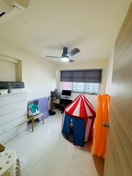 Blk 153C Bedok South Horizon (Bedok), HDB 5 Rooms #558133131